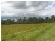 Gunalda QLD 4570