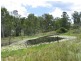 Gunalda QLD 4570
