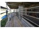 Wolvi QLD 4570