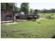 Wolvi QLD 4570