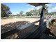 Wolvi QLD 4570