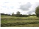 Wolvi QLD 4570