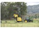Wolvi QLD 4570