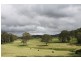 Wolvi QLD 4570