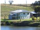 Theebine QLD 4570