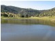 Theebine QLD 4570