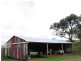 Theebine QLD 4570
