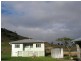 Theebine QLD 4570
