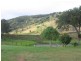 Theebine QLD 4570