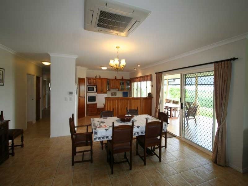 Greens Creek QLD 4570