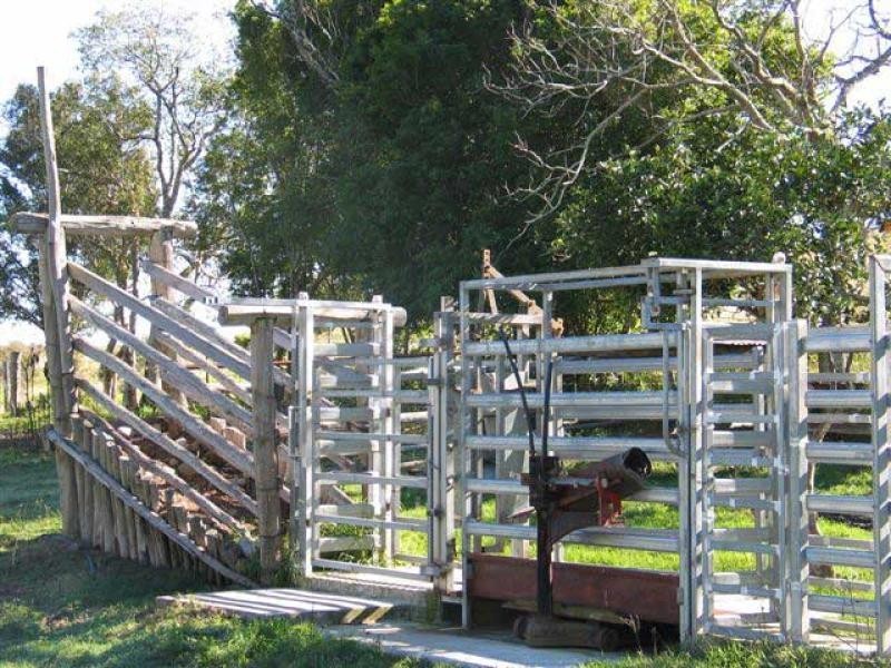 Theebine QLD 4570