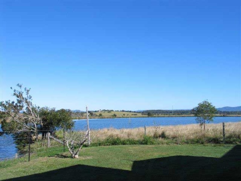 Theebine QLD 4570