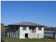 Theebine QLD 4570