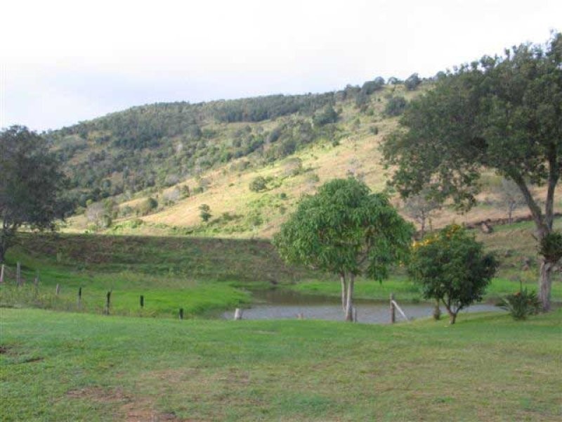 Theebine QLD 4570