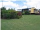 Chatsworth QLD 4570