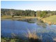 Wolvi QLD 4570