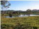 Wolvi QLD 4570
