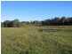 Wolvi QLD 4570