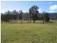 Wolvi QLD 4570