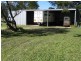 Wolvi QLD 4570