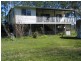 Wolvi QLD 4570