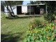 Wolvi QLD 4570
