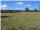 Wolvi QLD 4570