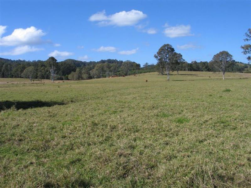 Wolvi QLD 4570