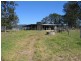 Wolvi QLD 4570