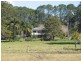 Wolvi QLD 4570