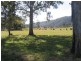 Wolvi QLD 4570