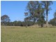 Wolvi QLD 4570