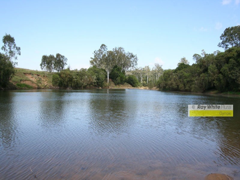 Munna Creek QLD 4570