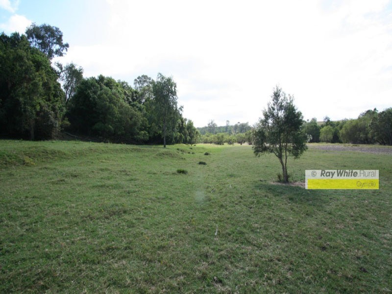 Munna Creek QLD 4570