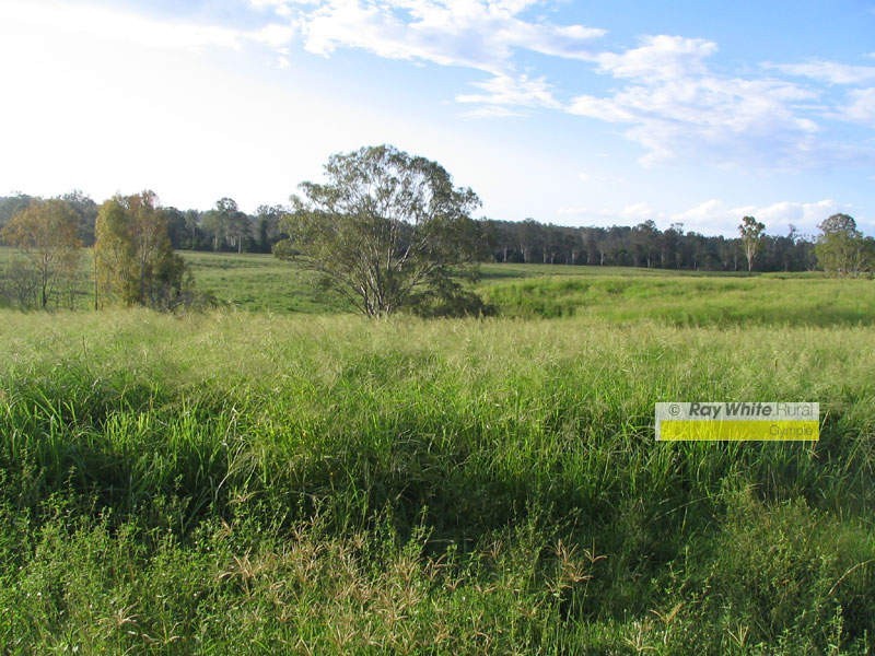 Munna Creek QLD 4570