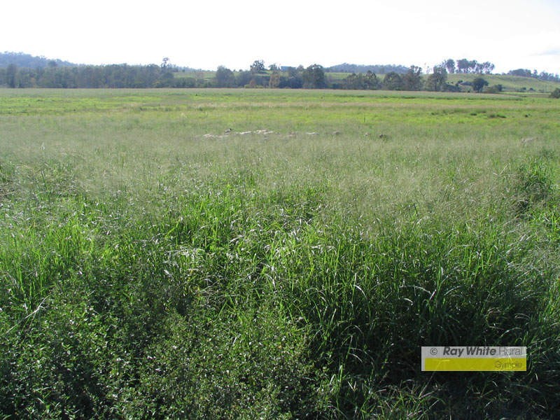 Munna Creek QLD 4570