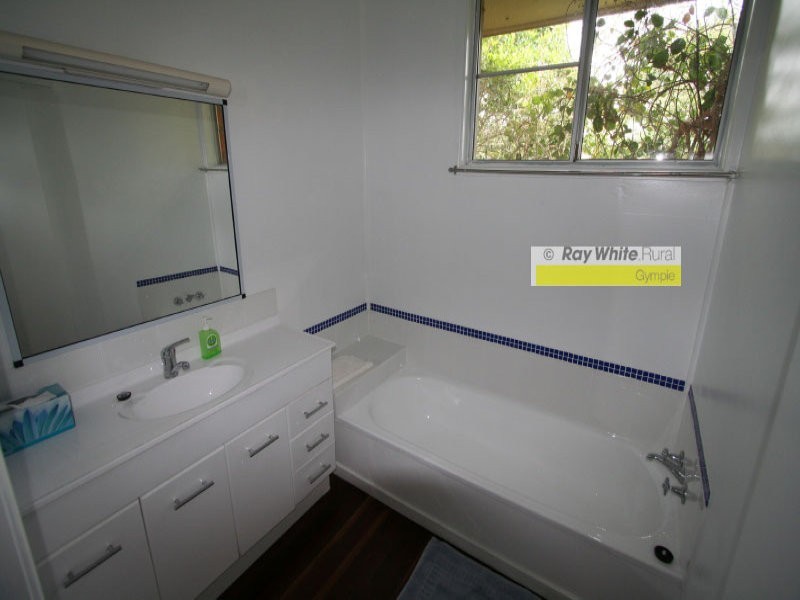 Munna Creek QLD 4570