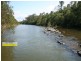 Munna Creek QLD 4570