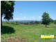 Amamoor QLD 4570