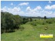 Amamoor QLD 4570