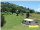 Amamoor QLD 4570