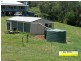 Amamoor QLD 4570