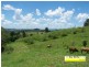 Amamoor QLD 4570
