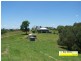 Amamoor QLD 4570