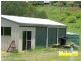 Amamoor QLD 4570