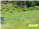 Amamoor QLD 4570