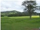 Amamoor QLD 4570
