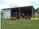 Amamoor QLD 4570