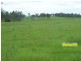 Amamoor QLD 4570
