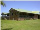Amamoor QLD 4570